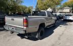 2003 Chevrolet Silverado C3500