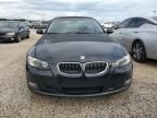 2008 BMW 328 I