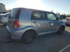 2012 Scion XB