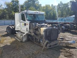 International salvage cars for sale: 2005 International 9200 9200I