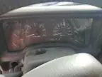 2000 Jeep Cherokee Sport