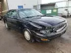 2002 Buick Lesabre Custom