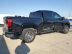 2020 GMC Sierra K1500 AT4