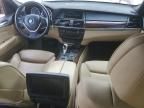 2012 BMW X5 XDRIVE35I