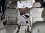 2007 Honda Odyssey EXL