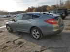 2012 Honda Crosstour EXL