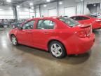 2008 Chevrolet Cobalt Sport