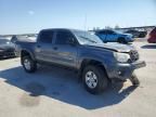 2014 Toyota Tacoma Double Cab Prerunner