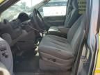 2005 Chrysler Town & Country LX