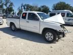 2011 Toyota Tacoma Access Cab