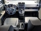 2008 Honda Element EX