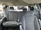 2006 Dodge Caravan SXT