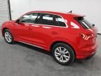 2024 Audi Q3 Premium S Line 45