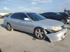 2003 Acura 3.2TL TYPE-S