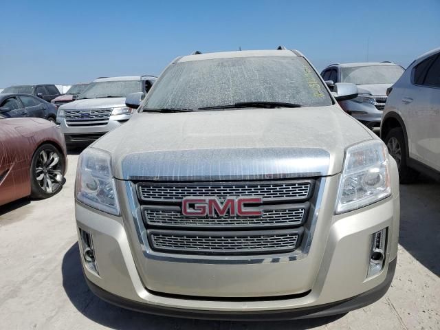 2013 GMC Terrain SLT