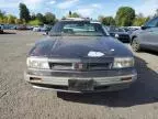 1993 Oldsmobile 88 Royale