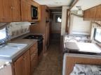 2006 Workhorse Custom Chassis Motorhome Chassis W22