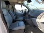 2018 Ford Transit T-150