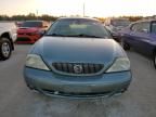 2005 Mercury Sable LS Premium