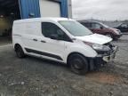 2015 Ford Transit Connect XLT