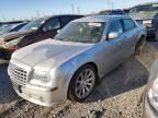 2006 Chrysler 300C SRT-8