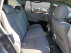 2006 Toyota Highlander Hybrid