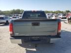 2007 GMC New Sierra K1500