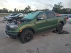 2023 Ford Ranger XL