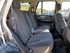 2006 GMC Envoy