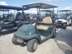 2016 Clubcar Golf Cart