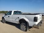 2007 Ford F150