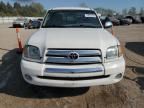 2004 Toyota Tundra Access Cab SR5