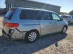 2010 Honda Odyssey EX