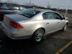 2008 Buick Lucerne CXL