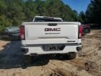 2020 GMC Sierra K1500 Elevation