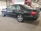 2005 Lexus LS 430