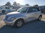 2005 Chrysler PT Cruiser