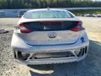 2019 Hyundai Ioniq Limited