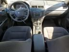 2009 Ford Fusion SE