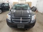 2009 Dodge Caliber SXT