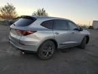 2024 Acura MDX A-Spec