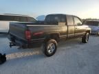 1998 Dodge RAM 1500