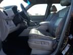 2009 Honda Pilot EXL