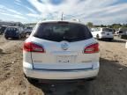 2013 Buick Enclave