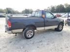 1999 Ford F150