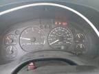 2004 Chevrolet Blazer