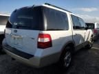 2007 Ford Expedition Eddie Bauer