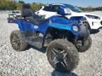 2016 Polaris Sportsman Touring 570 SP