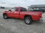 2006 Dodge Dakota SLT