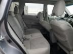 2011 Subaru Forester 2.5X Premium